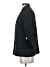 Rafaella Black Blazer Size S - photo 5