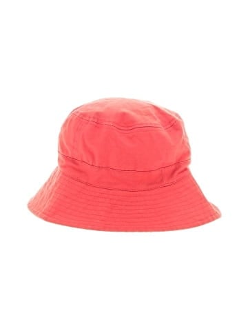 Anthropologie Sun Hat (view 1)