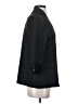 Rafaella Black Blazer Size S - photo 4