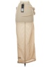 Lioness Tan Ivory Casual Skirt Size XXS - photo 2