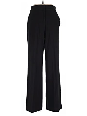 Halogen Dress Pants (view 1)