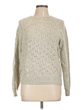 Lucky Brand Pullover Sweater