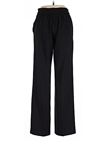 Halogen Dress Pants (view 2)