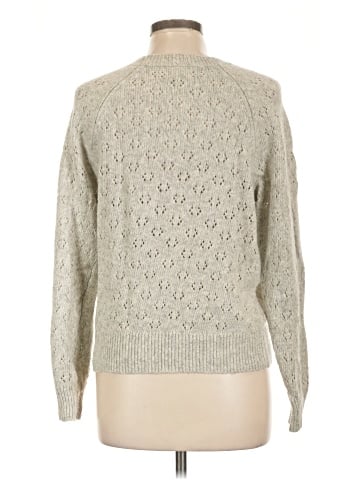 Lucky Brand Pullover Sweater (view 2)