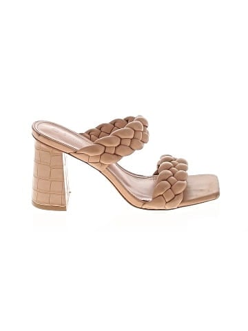 Assorted Brands Sandals (view 1)