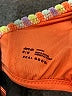 Aerie Yellow Swimsuit Top Size M - photo 3