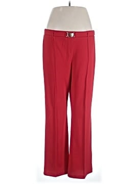 Soho Apparel Ltd Dress Pants
