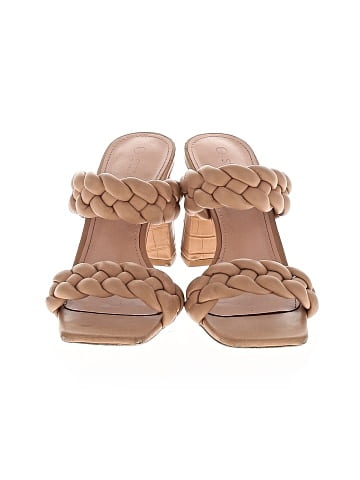 Assorted Brands Sandals (view 2)