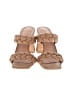 Assorted Brands Tan Sandals Size 7 - photo 2