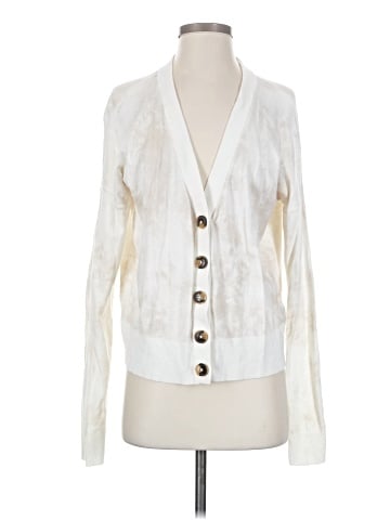 Sanctuary Cardigan (view 1)