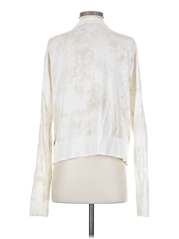 Sanctuary Cardigan (view 2)