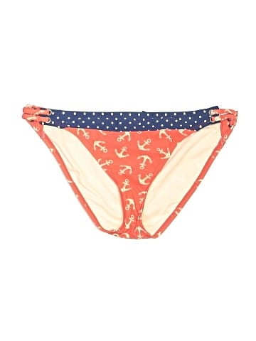 Sperry Top Sider Swimsuit Bottoms (view 1)