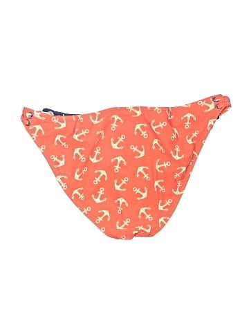 Sperry Top Sider Swimsuit Bottoms (view 2)