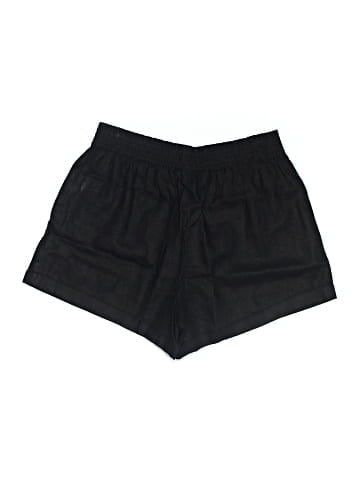 CAARA Athletic Shorts (view 2)