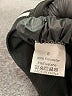 Unbranded Black Romper Size S - photo 4