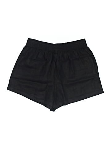 CAARA Athletic Shorts (view 1)