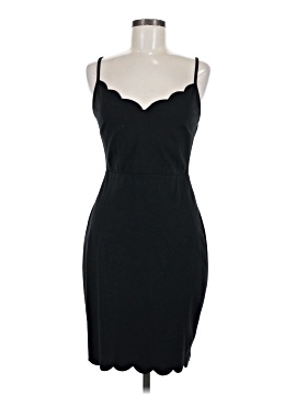 Nine Britton Cocktail Dress