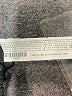 Zara Solid Black Jeans Size 3 - 4 - photo 4