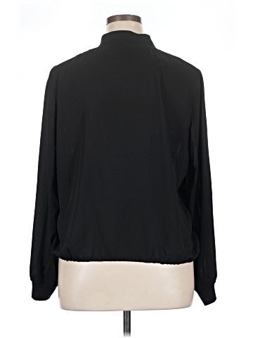 Tacera Track Jacket (view 2)