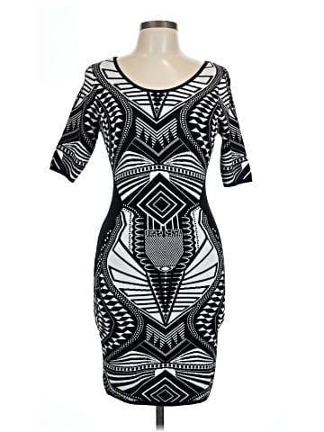 rue21 Cocktail Dress (view 1)