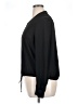Tacera 100% Polyester Black Track Jacket Size XL - photo 5