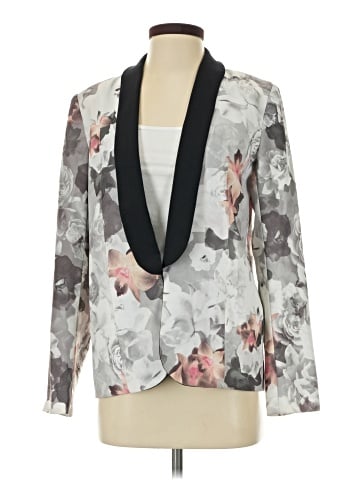 StyleStalker Blazer (view 1)