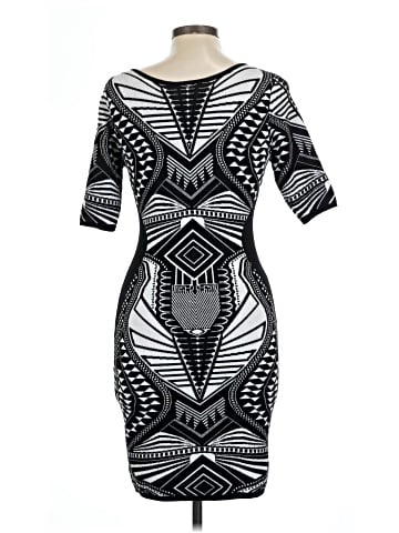 rue21 Cocktail Dress (view 2)