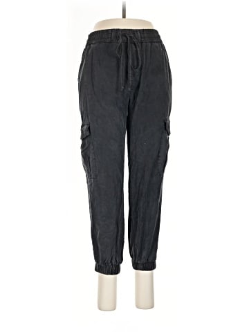 Dress Forum Cargo Pants (view 1)