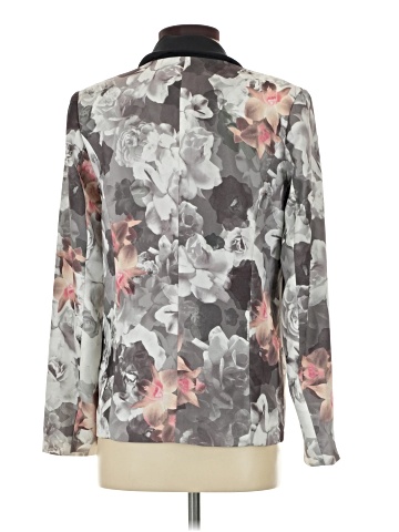 StyleStalker Blazer (view 2)