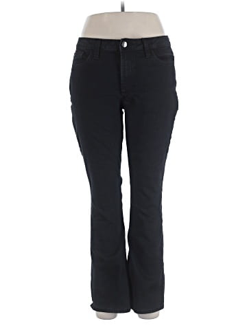 Lee Jeans (view 1)