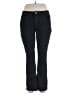 Lee Black Jeans Size 12 (petite) - photo 1