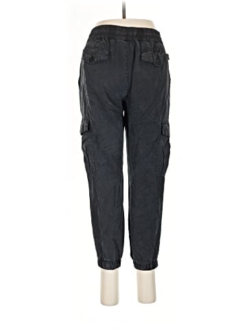 Dress Forum Cargo Pants (view 2)