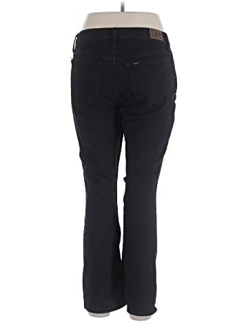 Lee Jeans (view 2)