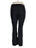 Lee Black Jeans Size 12 (petite) - photo 2