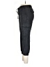 Dress Forum Black Cargo Pants Size M - photo 5