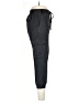 Dress Forum Black Cargo Pants Size M - photo 4
