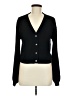 The Drop Black Cardigan Size M - photo 1