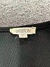 Weston 100% Polyester Black Jacket Size S - photo 6