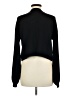 The Drop Black Cardigan Size M - photo 2