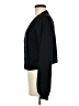 The Drop Black Cardigan Size M - photo 5
