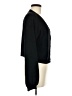 The Drop Black Cardigan Size M - photo 4