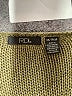 RDI Green Pullover Sweater Size XS - photo 7