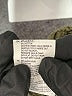 RDI Green Pullover Sweater Size XS - photo 8