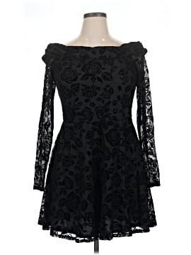 Wild Fable Cocktail Dress