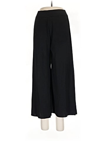Mod Ref Dress Pants (view 1)