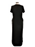 Unbranded Black Casual Dress Size L - photo 2