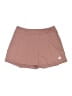 Adidas 100% Polyester Tan Active Skort Size M - photo 1