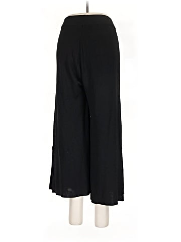 Mod Ref Dress Pants (view 2)