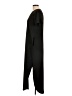 Unbranded Black Casual Dress Size L - photo 5