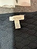 Ella Moss Black Pullover Sweater Size M - photo 7